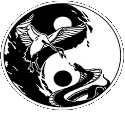 Wing Chun Sassuolo